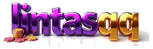 lintasqq