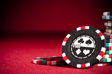 lintasqq platform home screen showing football markets, live-dealer tables, slot games, and esports categories