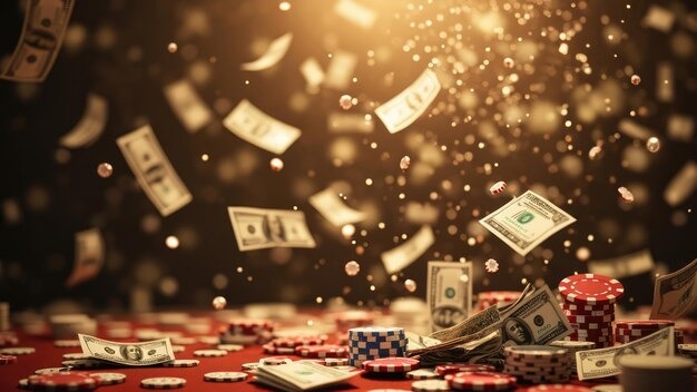 lintasqq mobile app interface showing football markets and live casino options