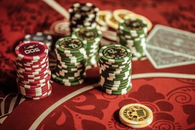 lintasqq live football betting interface