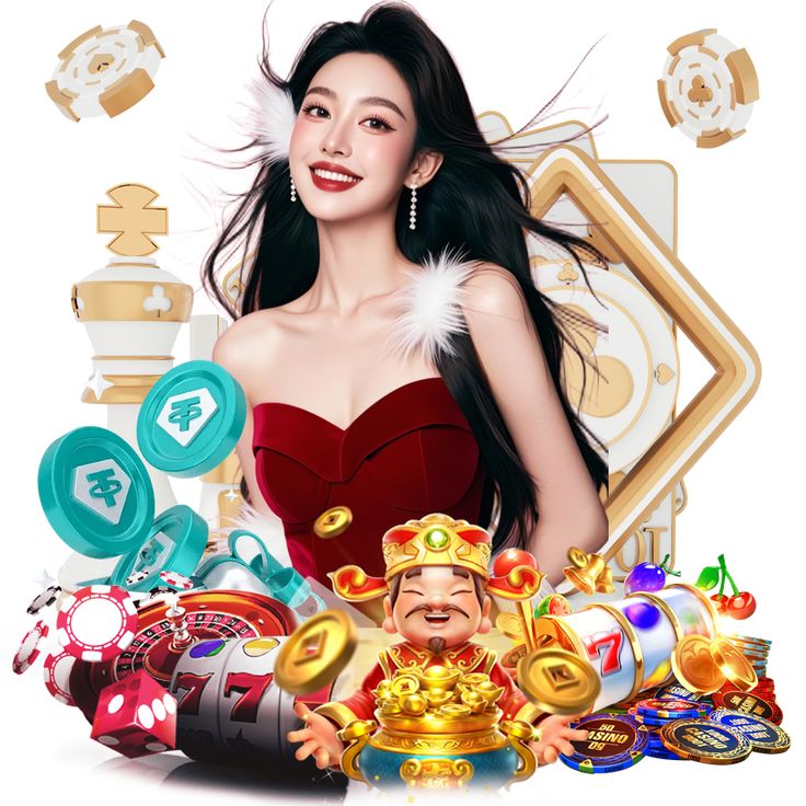 lintasqq live-dealer casino tables on mobile