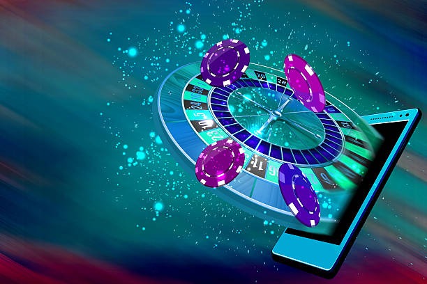 lintasqq featured game showcase
