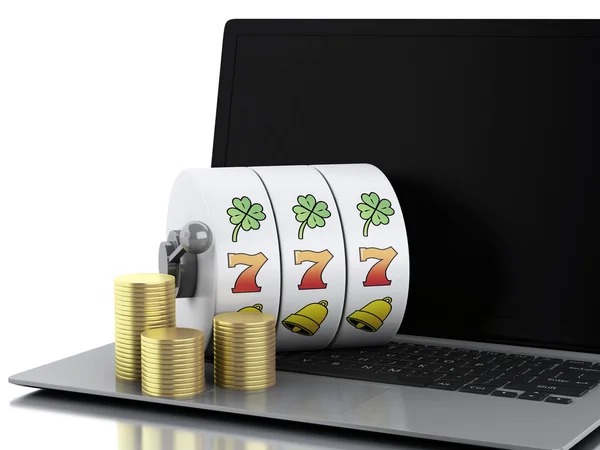 Your lintasqq balance updates immediately and is ready for Liga 1, slots, or live tables lintasqq account balance updated after GoPay deposit