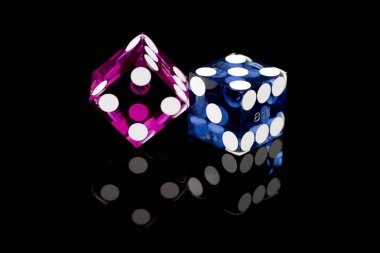Lucky Twins game interface on lintasqq platform