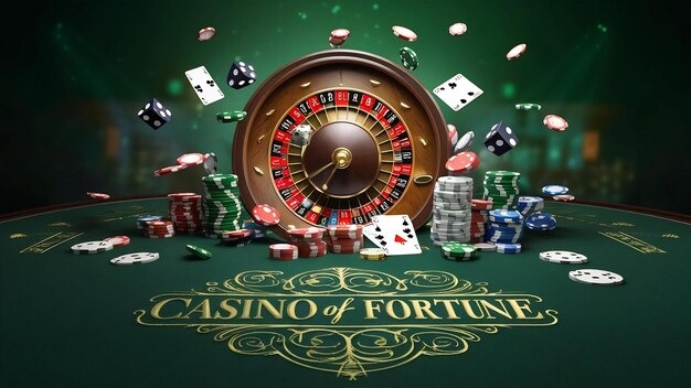 Bonus round in progress: free spins with 2x multiplier on all wins Free spins bonus round with multiplier active