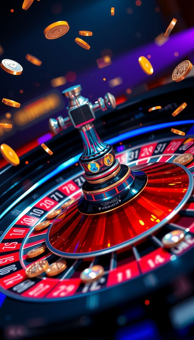 Session history tracks every spin, win, and balance update Session history showing spin results and balance changes